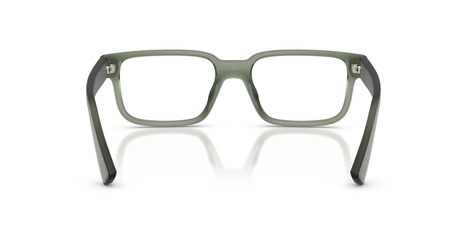 Armani Exchange 3130U Eyeglasses - view 7